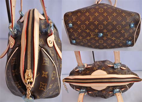 how much do fake louis vuitton bags cost